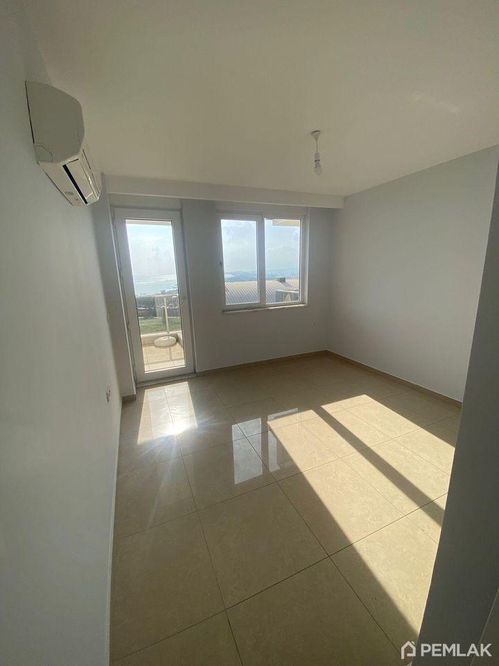 Buy Apartment in Antalya Turkey - image 15