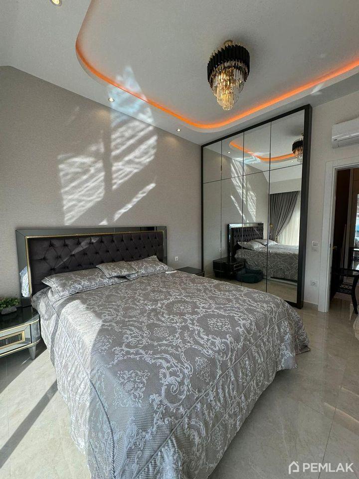 Buy Penthouse in Antalya Turkey - image 12