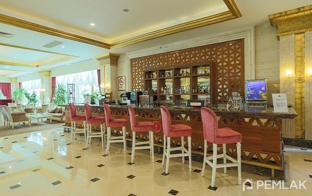 Buy Commercial in Antalya Turkey - image 16