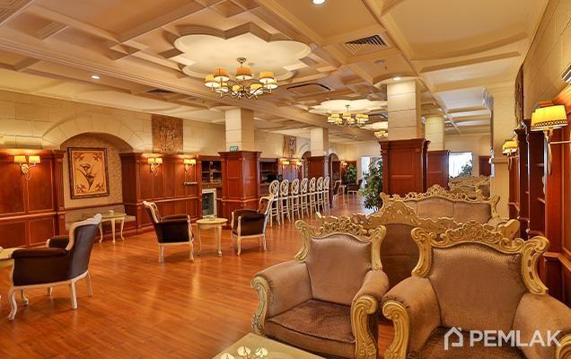 Buy Commercial in Antalya Turkey - image 19