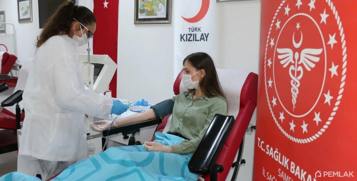 ВНЖ Турция, получение ВНЖ, способы оформления, переезд, недвижимость в Турции, инвестиции, легализация, долгосрочное проживание, документы, миграция, вид на жительство