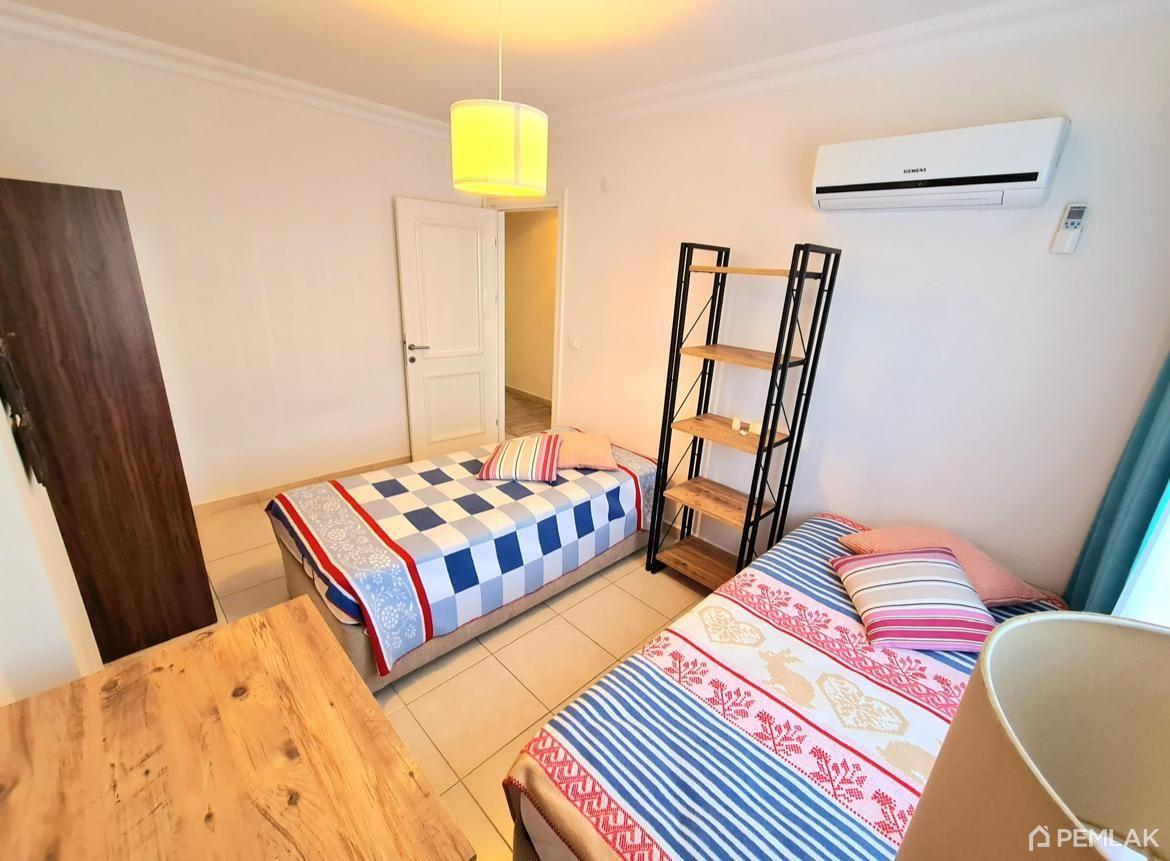 Buy Apartment in Antalya Turkey - image 14
