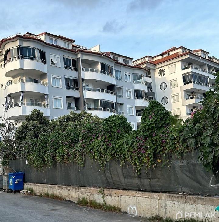 Satın almak Daire  Antalya undefined - image 1