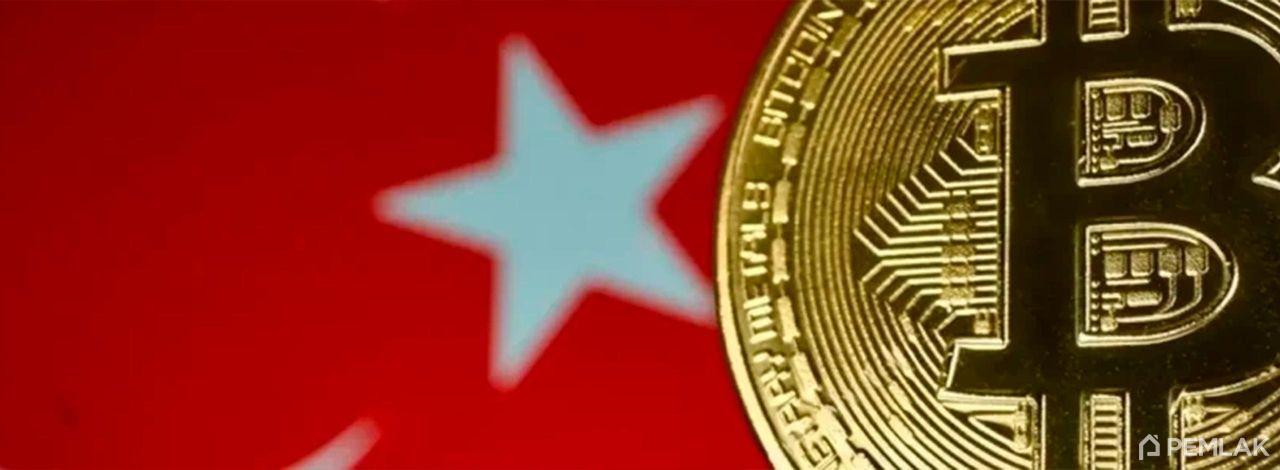 ruslara yurtdışında ödeme nasıl yapılır, yurtdışında ödeme nasıl yapılır, ruslara yurtdışında ödeme 2025, ruslara türkiye'de ödeme nasıl yapılır