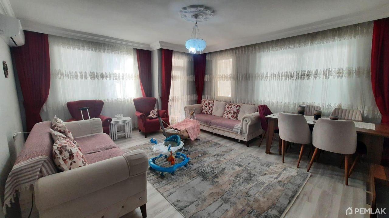 Buy Apartment in Antalya Turkey - image 1