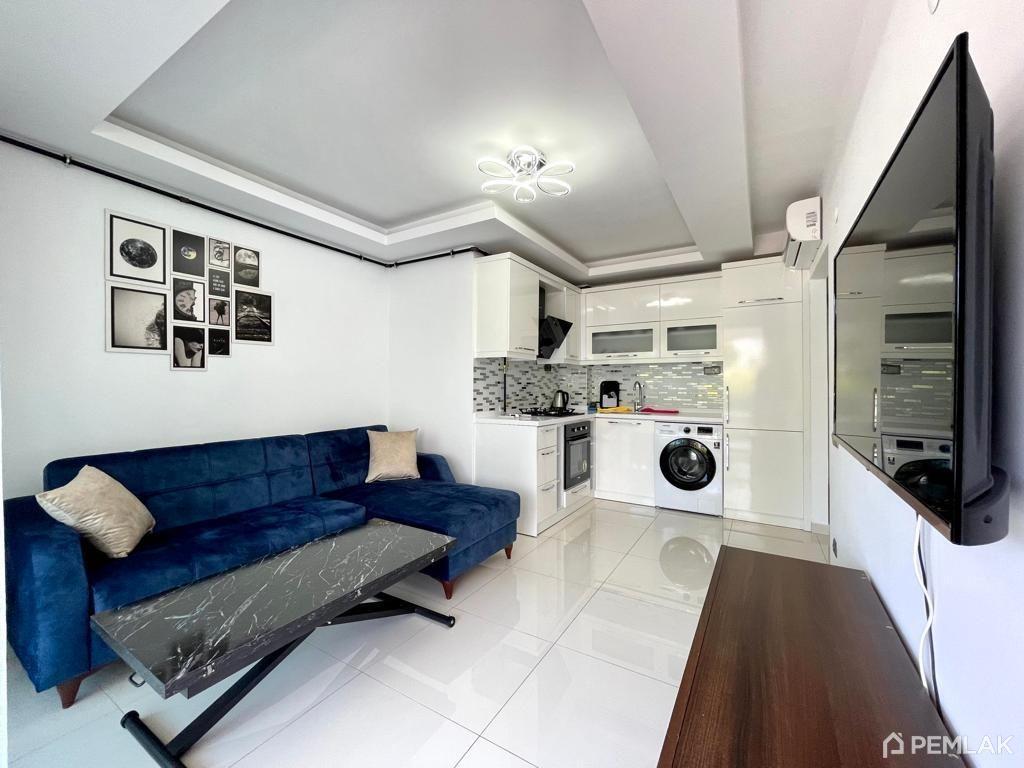 Buy Apartment in Antalya undefined - image 4