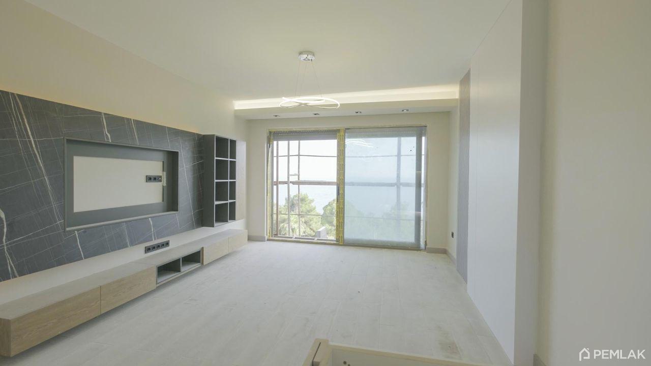 Buy Apartment in Antalya Turkey - image 11