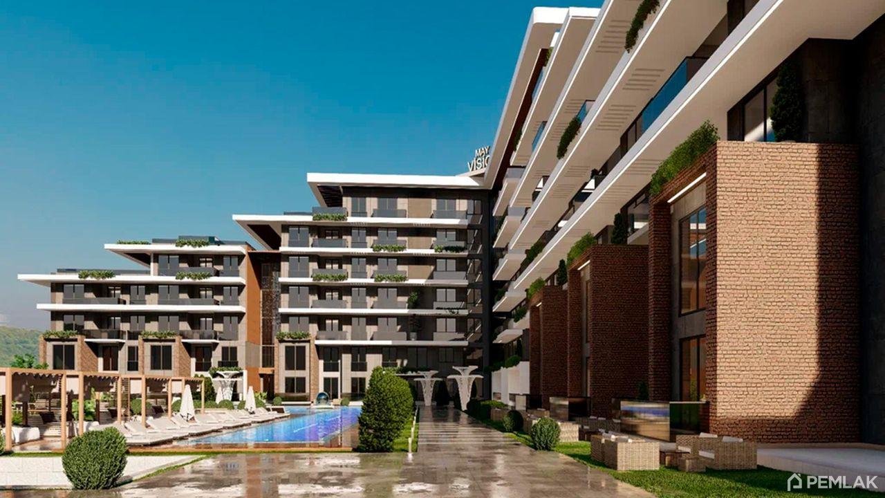 Buy Apartment in Antalya Turkey - image 6