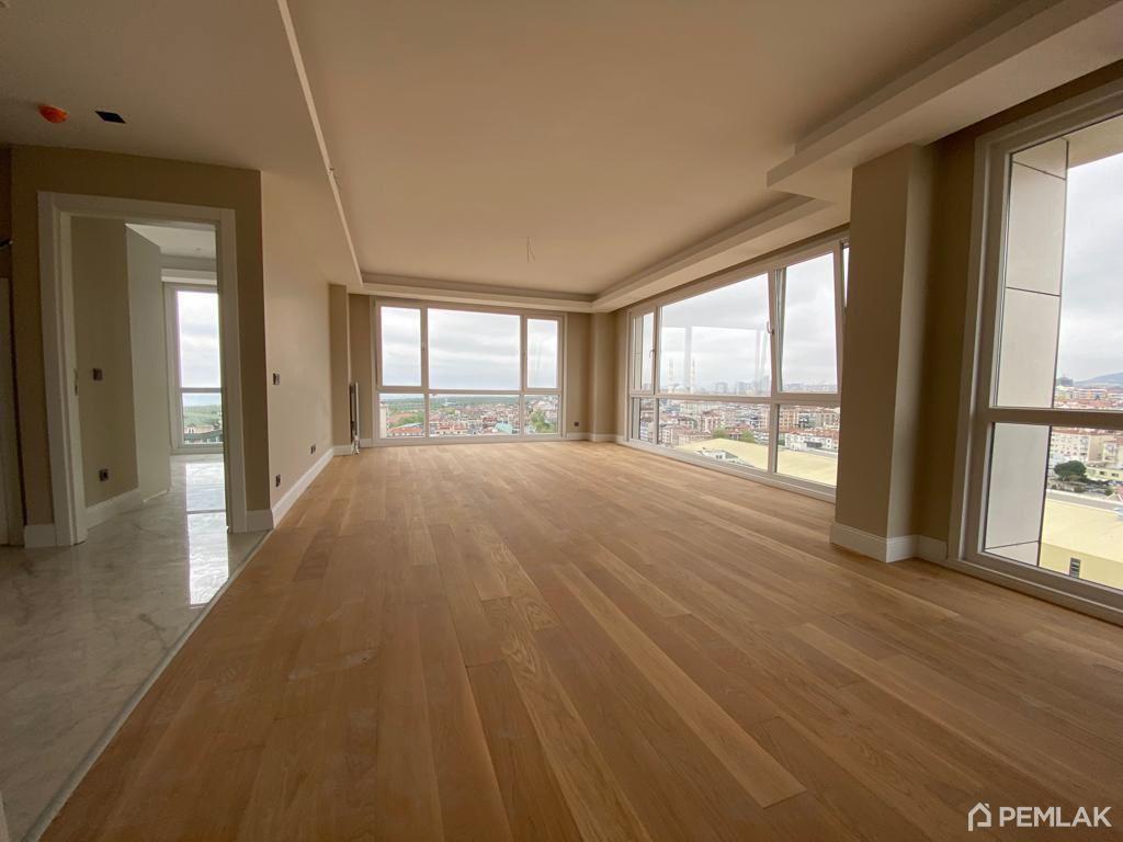 Buy Apartment in Istanbul Turkey - image 6