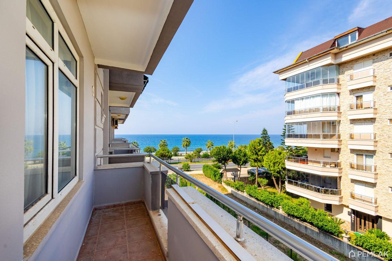 Buy Apartment in Antalya Turkey - image 5