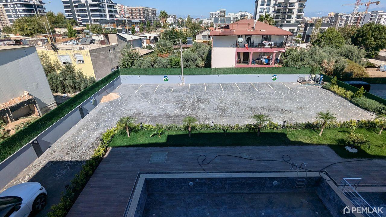 Buy Apartment in Antalya undefined - image 7