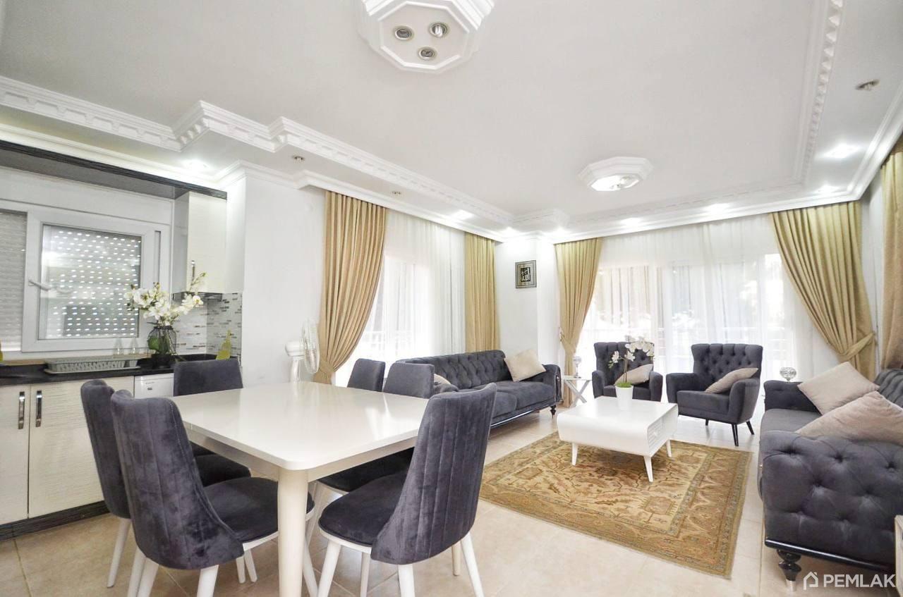 Buy Apartment in Antalya Turkey - image 9