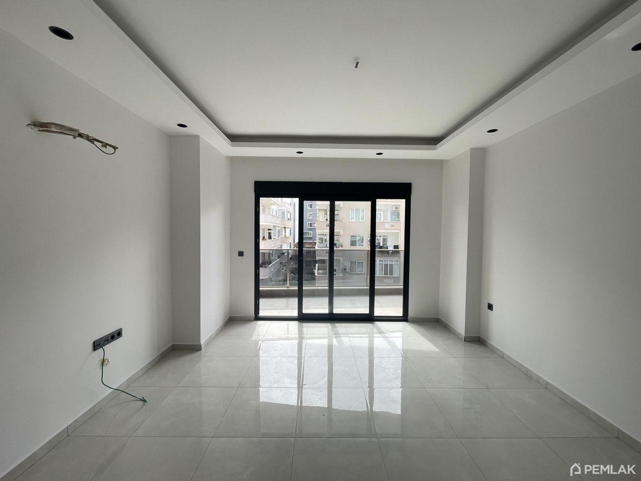 Buy Apartment in Antalya Turkey - image 18