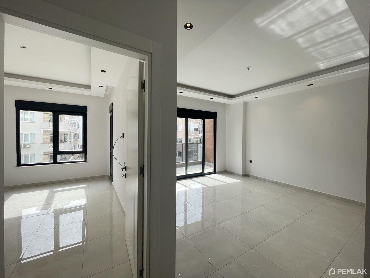 Buy Apartment in Antalya Turkey - image 23