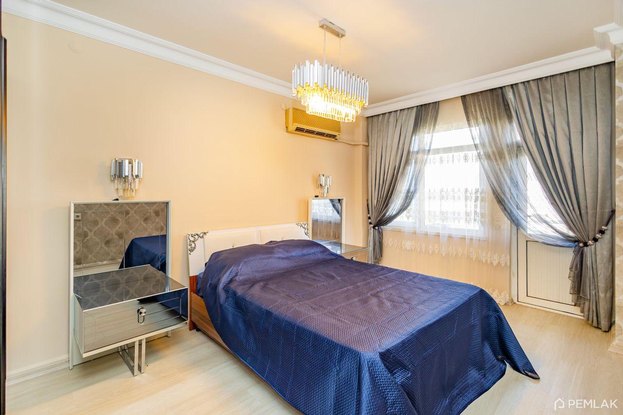 Buy Apartment in Antalya Turkey - image 8