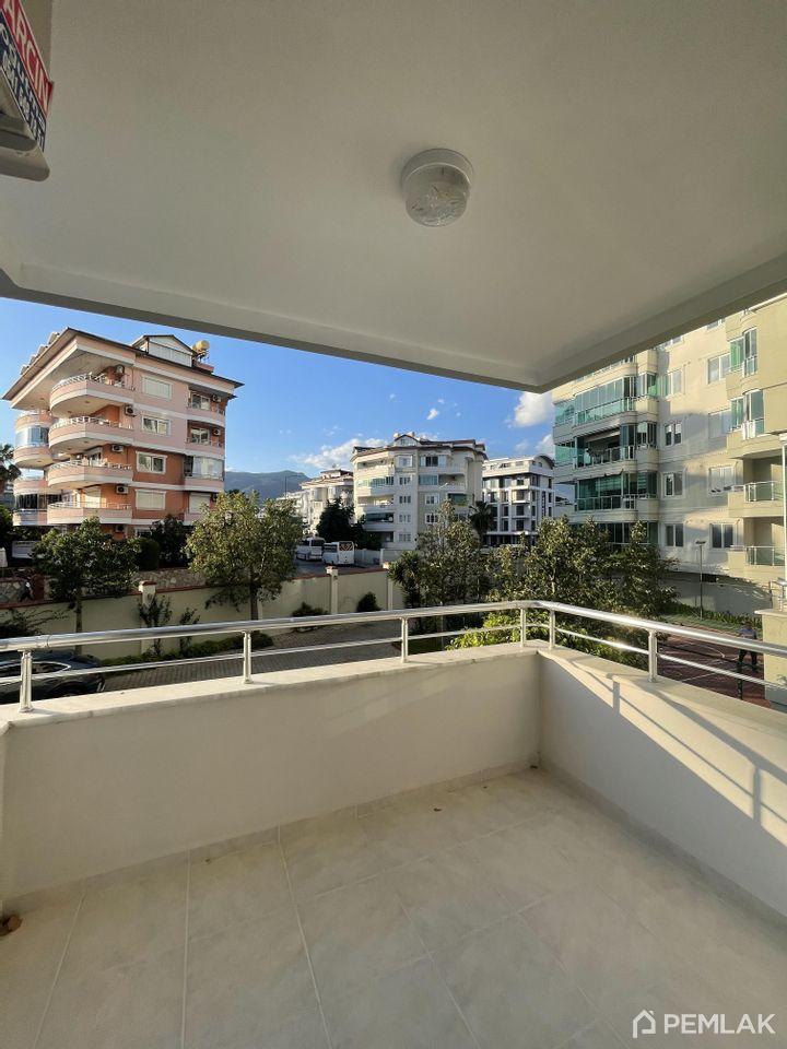 Buy Apartment in Antalya Turkey - image 13