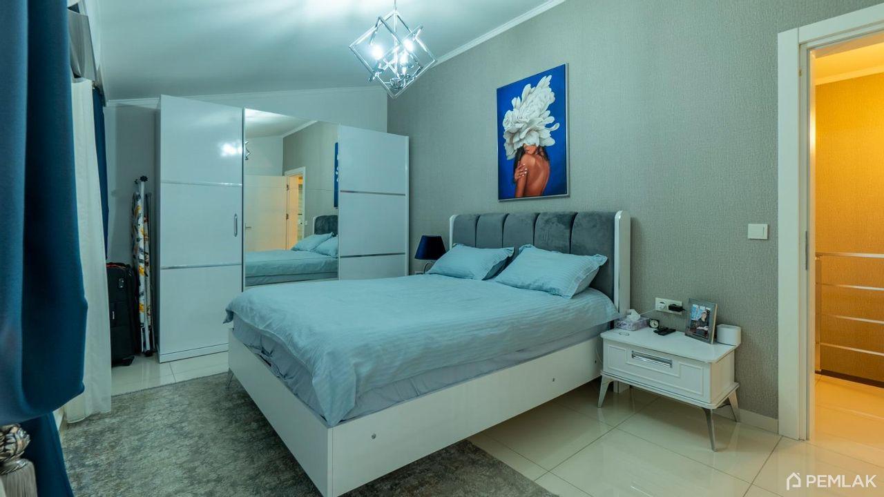 Buy Duplex in Antalya Turkey - image 15