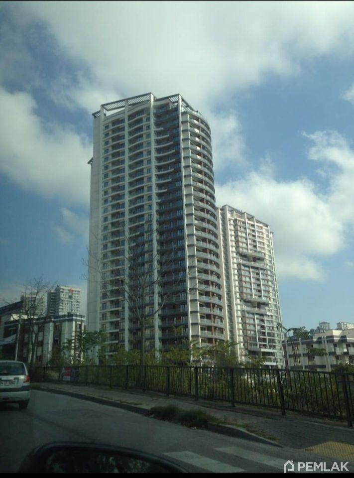 Buy Apartment in Istanbul Turkey - image 1