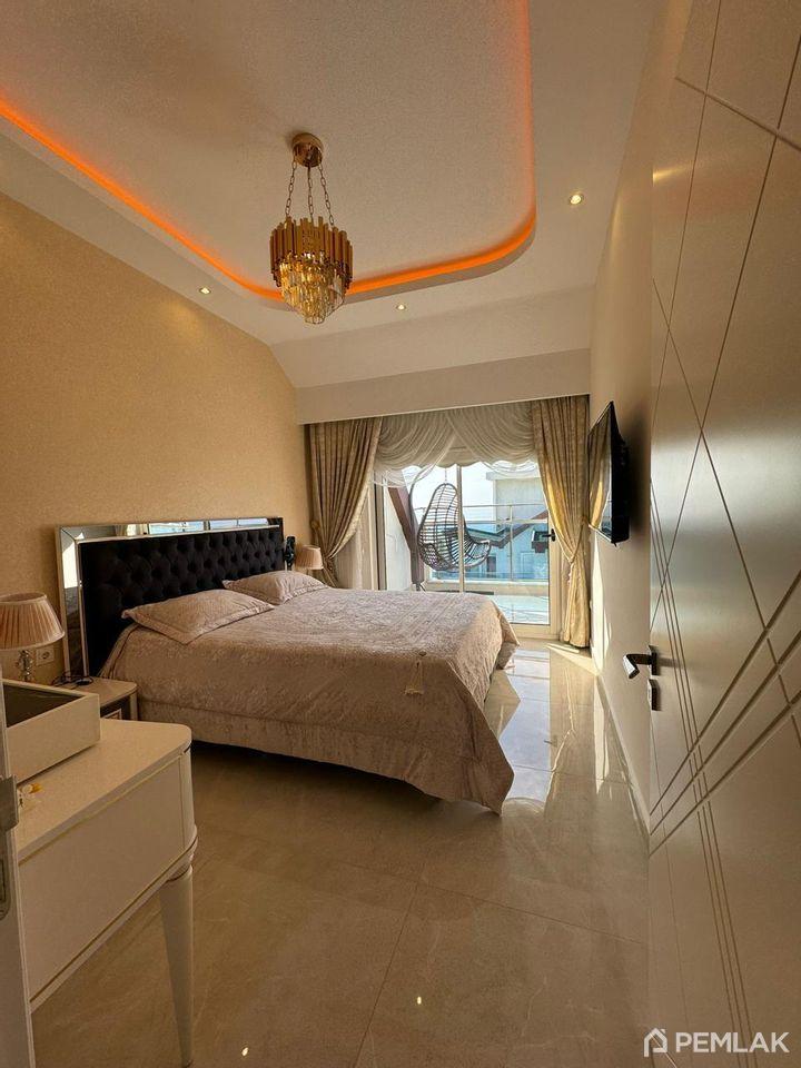 Buy Penthouse in Antalya Turkey - image 11