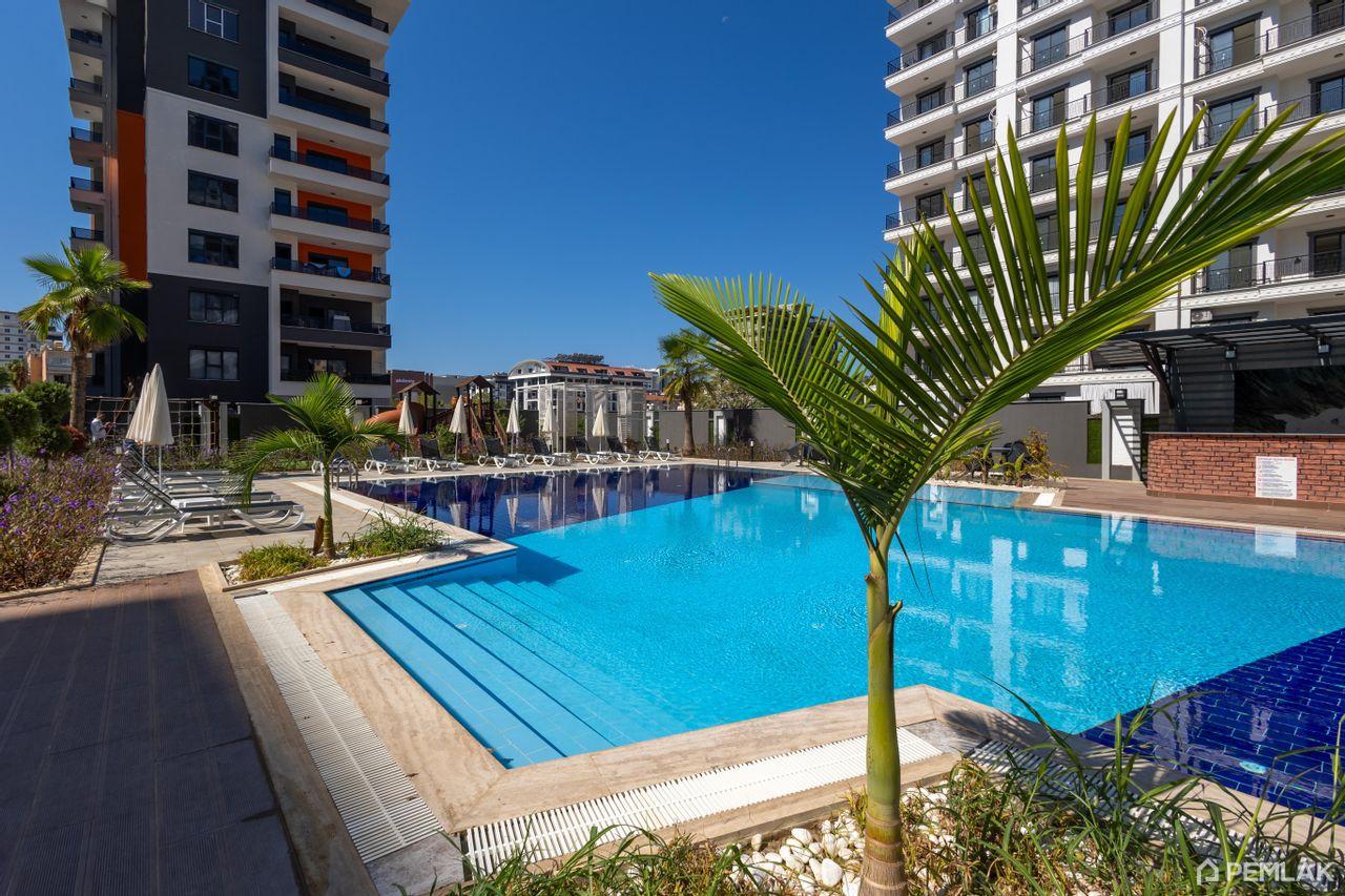 Buy Apartment in Antalya Turkey - image 5