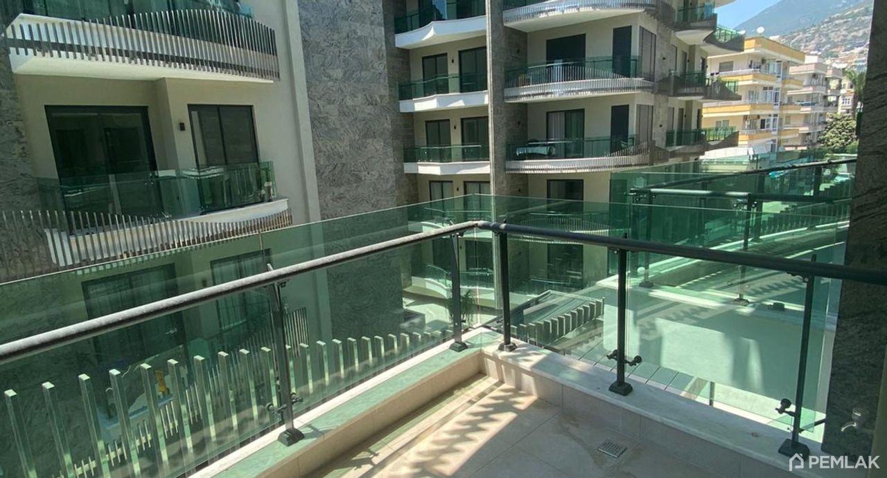 Buy Apartment in Antalya Turkey - image 4