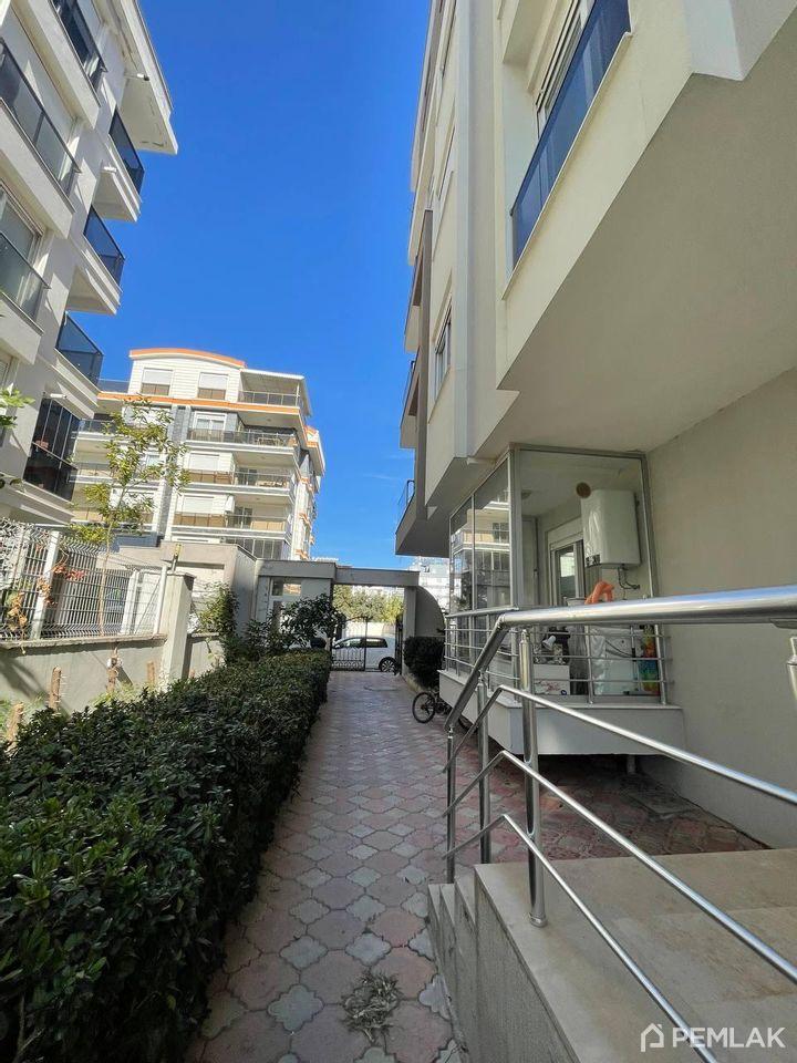 Buy Apartment in Antalya Turkey - image 4