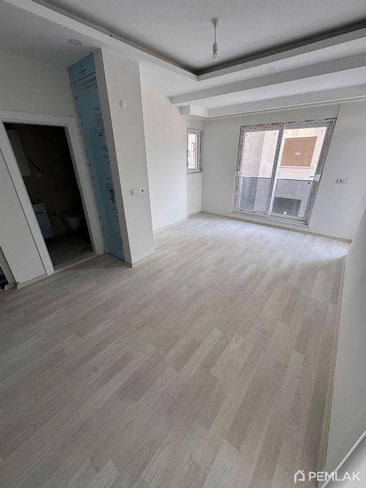 Buy Apartment in Antalya Turkey - image 3