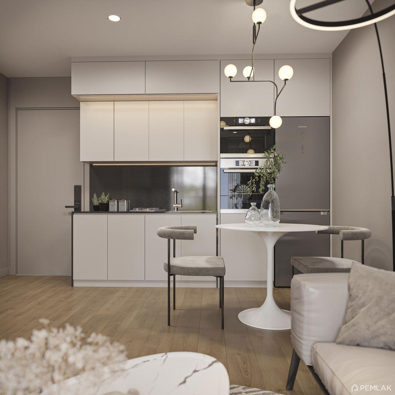 Buy Apartment in Izmir Turkey - image 9