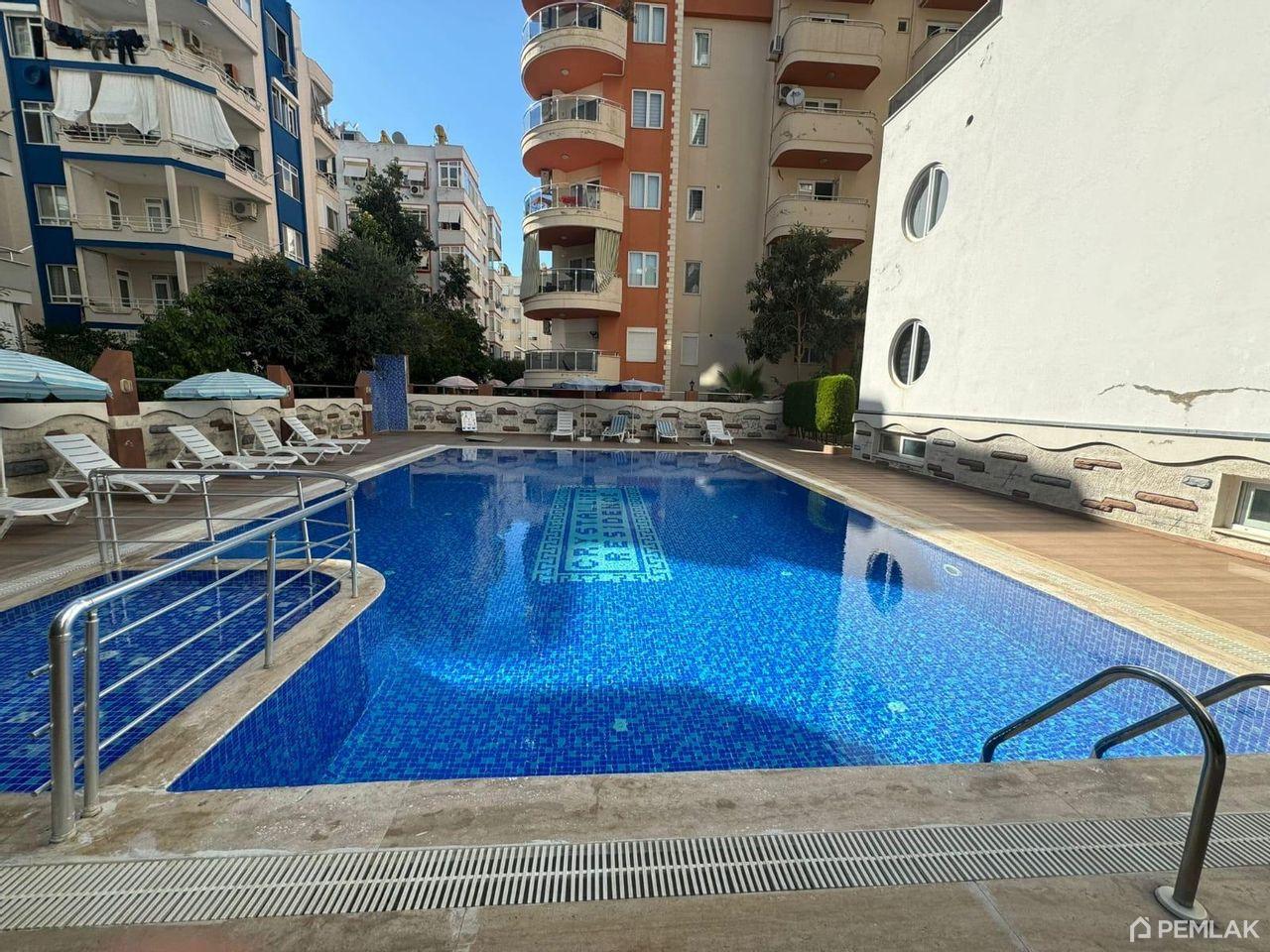 Buy Apartment in Antalya Turkey - image 3