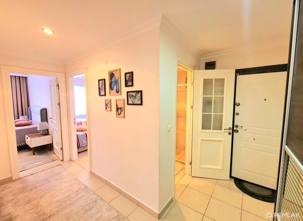 Buy Apartment in Antalya Turkey - image 11