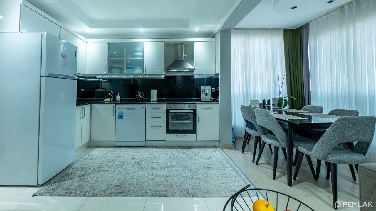 Buy Duplex in Antalya Turkey - image 5