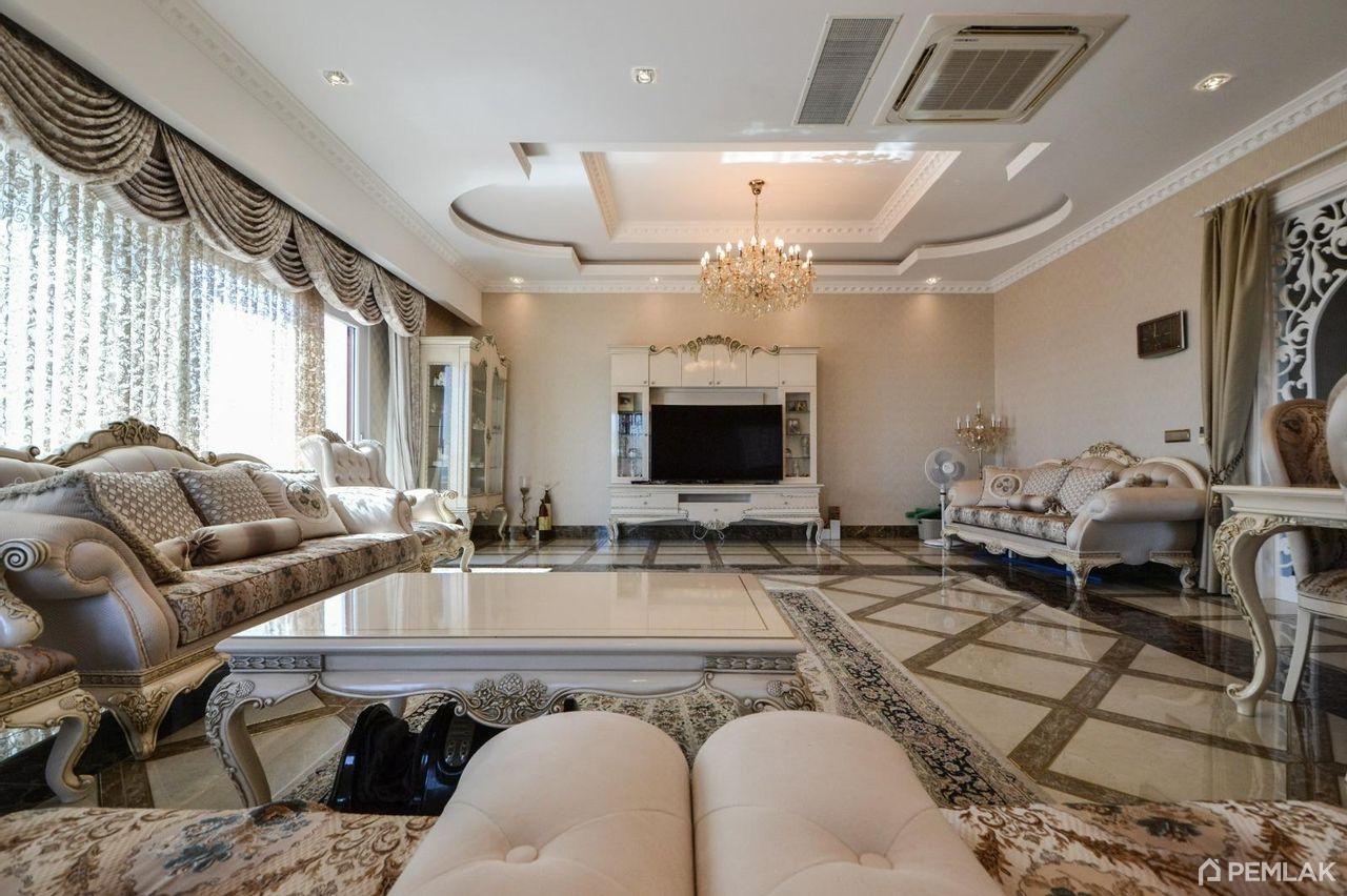 Buy Duplex in Antalya Turkey - image 15