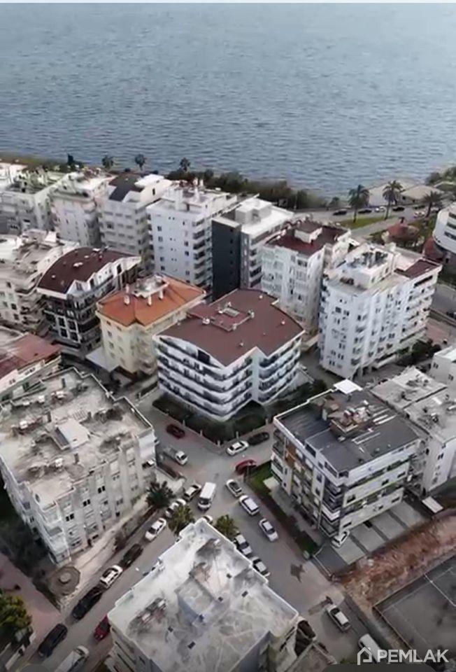 Buy Apartment in Antalya Turkey - image 3