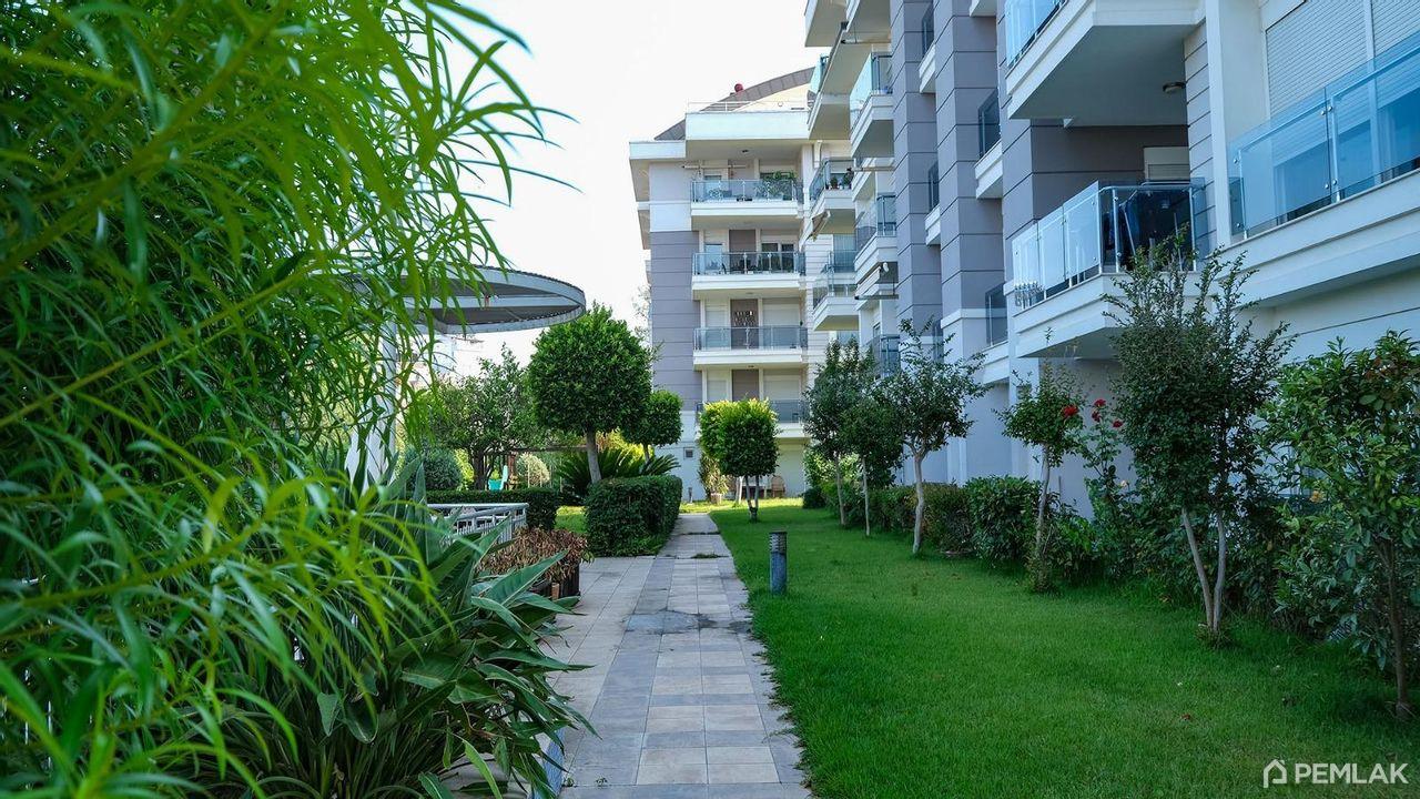 Buy Duplex in Antalya Turkey - image 3