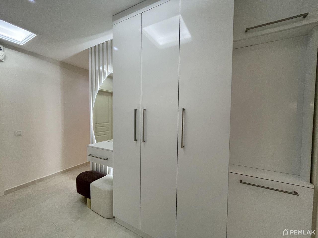 Buy Apartment in Antalya Turkey - image 34