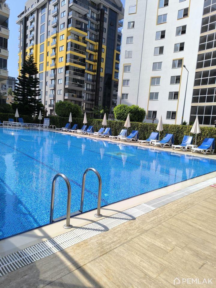 Buy Apartment in Antalya Turkey - image 7