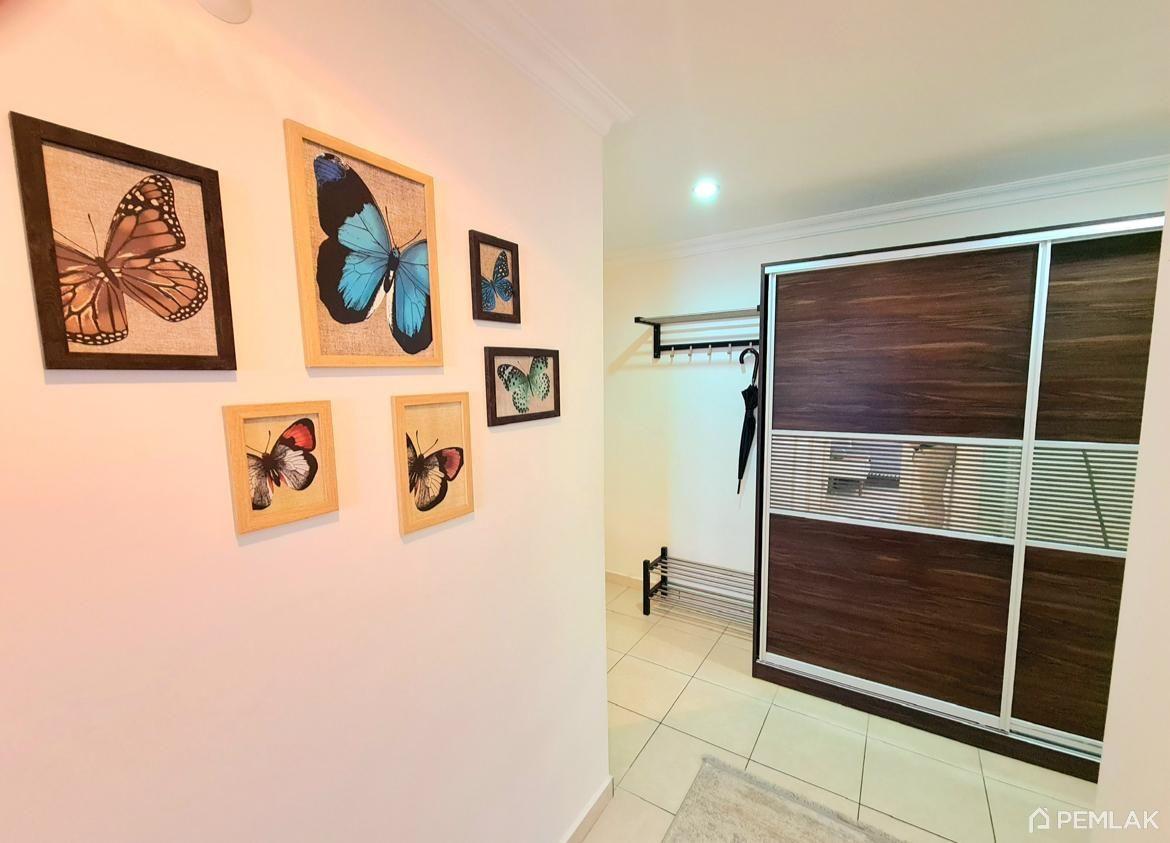 Buy Apartment in Antalya Turkey - image 24