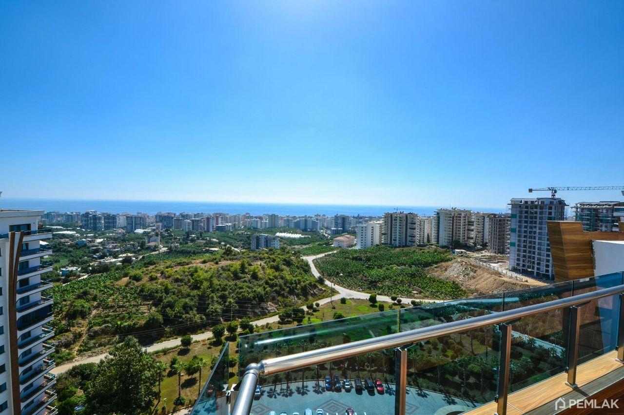 Buy Duplex in Antalya Turkey - image 7