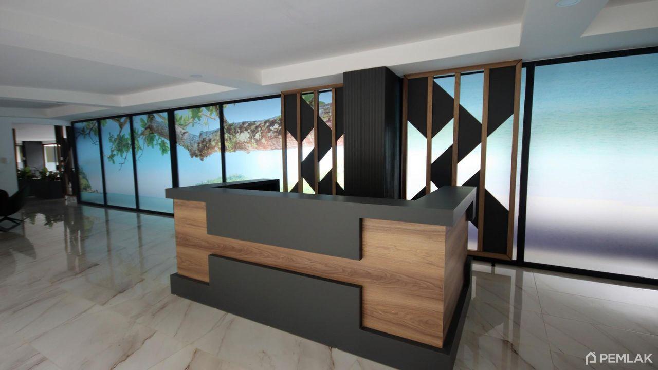 Buy Penthouse in Antalya Turkey - image 12