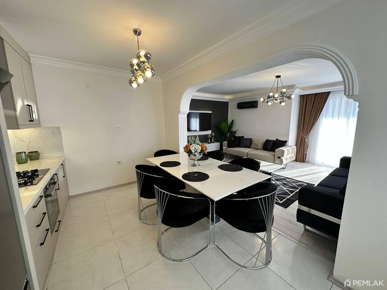 Buy Apartment in Antalya Turkey - image 4