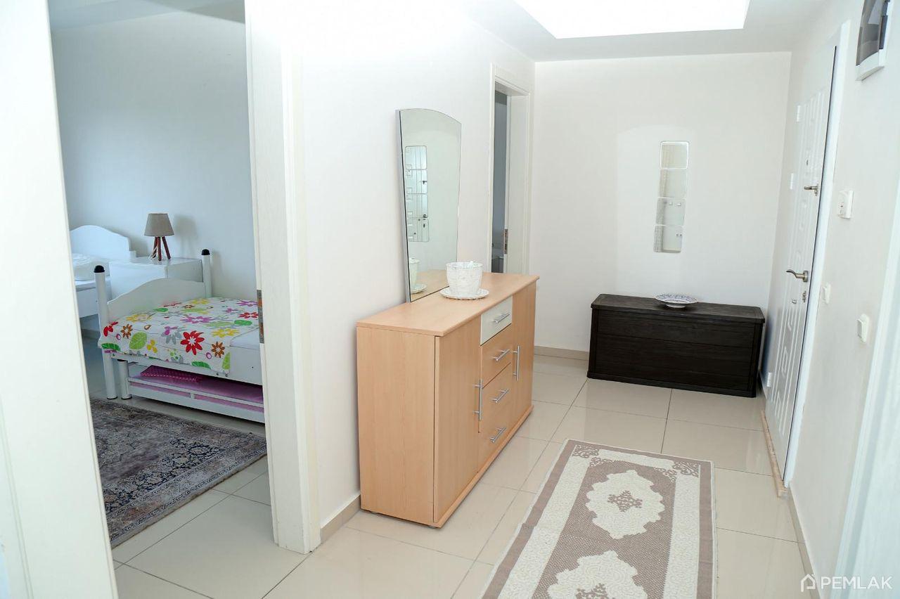 Buy Apartment in Antalya Turkey - image 10