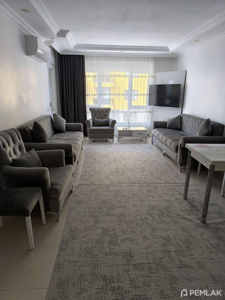 Buy Apartment in Antalya Turkey - image 16