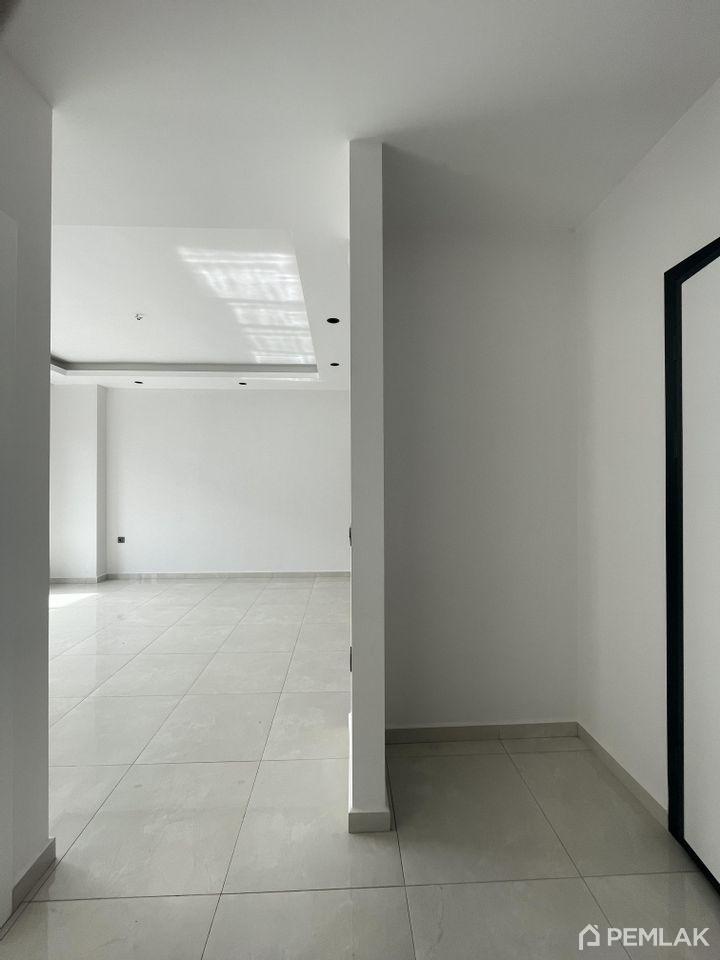 Buy Apartment in Antalya Turkey - image 21