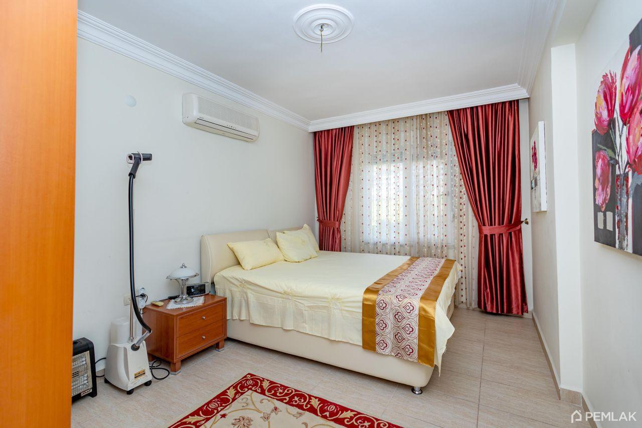 Buy Apartment in Antalya Turkey - image 16