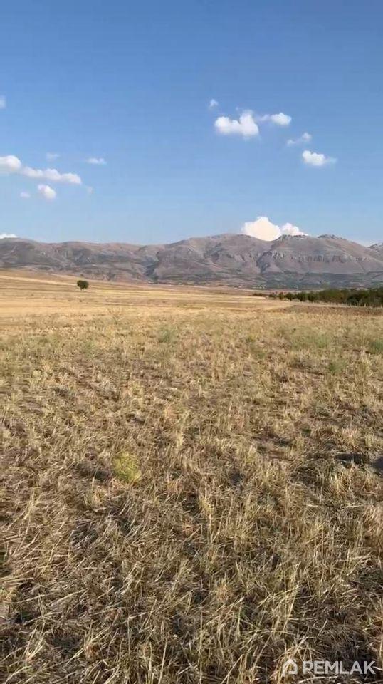 Buy Land plot in Burdur Turkey - image 2