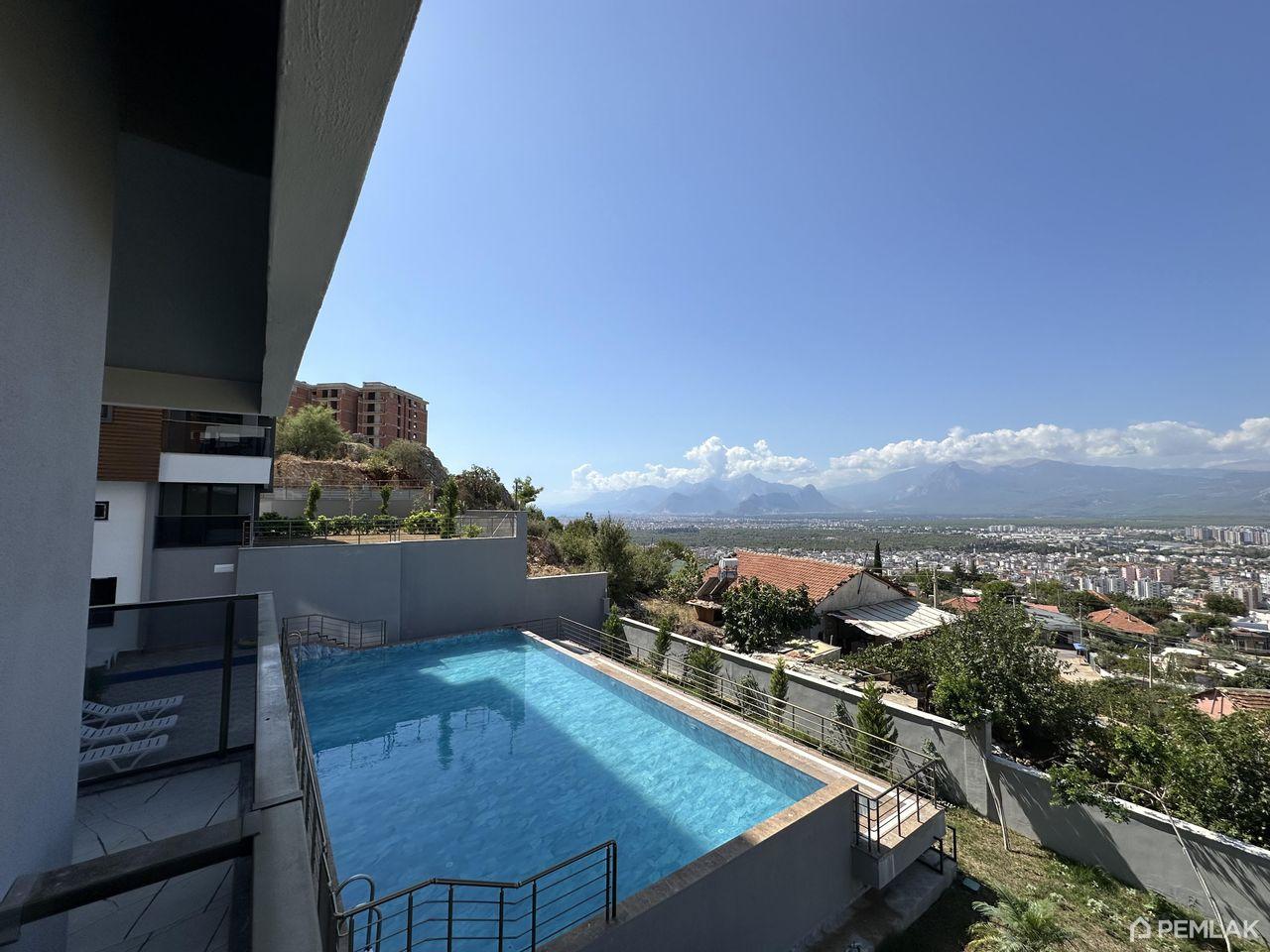 Buy Apartment in Antalya undefined - image 5