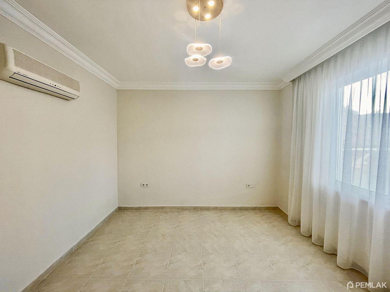 Buy Apartment in Antalya Turkey - image 12