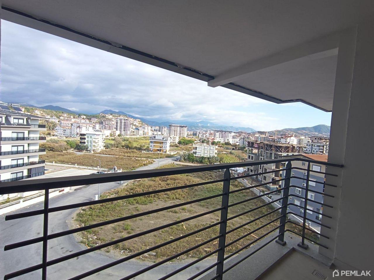 Buy Duplex in Antalya Turkey - image 2