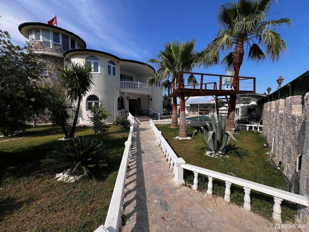 Buy Villa in Antalya undefined - image 4